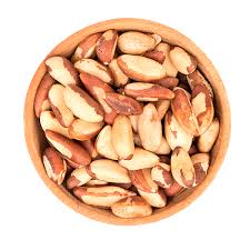 Brazil Nut