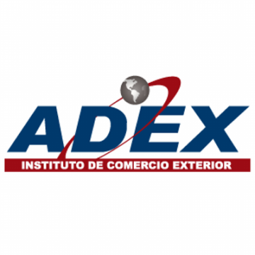 ADEX