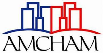 AMCHAM