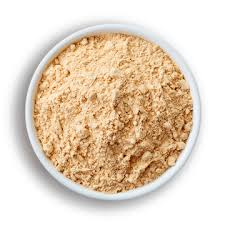 Maca Powder