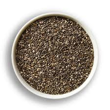 Chia