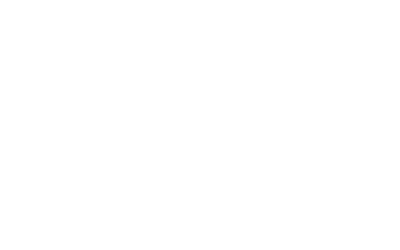 Non - Gmo's