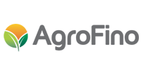 Agrofino Logo
