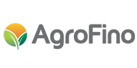 Agrofino